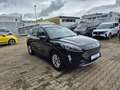 Ford Kuga 2.5 Duratec PHEV TITANIUM X Schwarz - thumbnail 2