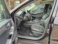 Ford Kuga 2.5 Duratec PHEV TITANIUM X Schwarz - thumbnail 7