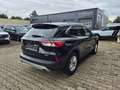 Ford Kuga 2.5 Duratec PHEV TITANIUM X Schwarz - thumbnail 4