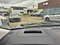 Ford Kuga 2.5 Duratec PHEV TITANIUM X Schwarz - thumbnail 10