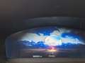 Ford Kuga 2.5 Duratec PHEV TITANIUM X Schwarz - thumbnail 7