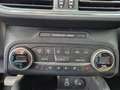 Ford Kuga 2.5 Duratec PHEV TITANIUM X Schwarz - thumbnail 8