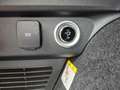 Ford Kuga 2.5 Duratec PHEV TITANIUM X Schwarz - thumbnail 12