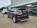 Ford Kuga 2.5 Duratec PHEV TITANIUM X Schwarz - thumbnail 3