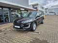Ford Kuga 2.5 Duratec PHEV TITANIUM X Schwarz - thumbnail 1