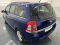Opel Zafira 1,9 CDT* 7 SITZER * SOFORT FINANZIERUNG & EINTA... Blau - thumbnail 3