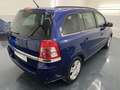 Opel Zafira 1,9 CDT* 7 SITZER * SOFORT FINANZIERUNG & EINTA... Blau - thumbnail 5