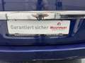 Opel Zafira 1,9 CDT* 7 SITZER * SOFORT FINANZIERUNG & EINTA... Blau - thumbnail 14