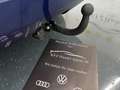 Opel Zafira 1,9 CDT* 7 SITZER * SOFORT FINANZIERUNG & EINTA... Blau - thumbnail 12
