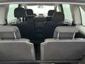 Opel Zafira 1,9 CDT* 7 SITZER * SOFORT FINANZIERUNG & EINTA... Blau - thumbnail 11