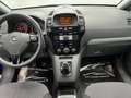 Opel Zafira 1,9 CDT* 7 SITZER * SOFORT FINANZIERUNG & EINTA... Blau - thumbnail 10