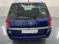 Opel Zafira 1,9 CDT* 7 SITZER * SOFORT FINANZIERUNG & EINTA... Blau - thumbnail 4