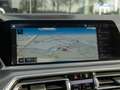 BMW X5 xDrive45e High Executive | Laser | Hud | Lucht | P Noir - thumbnail 35