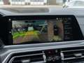 BMW X5 xDrive45e High Executive | Laser | Hud | Lucht | P Noir - thumbnail 19