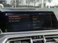BMW X5 xDrive45e High Executive | Laser | Hud | Lucht | P Noir - thumbnail 36