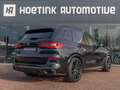 BMW X5 xDrive45e High Executive | Laser | Hud | Lucht | P Noir - thumbnail 2