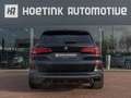 BMW X5 xDrive45e High Executive | Laser | Hud | Lucht | P Noir - thumbnail 10