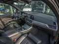 BMW X5 xDrive45e High Executive | Laser | Hud | Lucht | P Noir - thumbnail 5