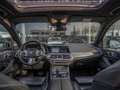 BMW X5 xDrive45e High Executive | Laser | Hud | Lucht | P Noir - thumbnail 3