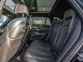 BMW X5 xDrive45e High Executive | Laser | Hud | Lucht | P Noir - thumbnail 21