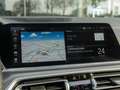 BMW X5 xDrive45e High Executive | Laser | Hud | Lucht | P Noir - thumbnail 33