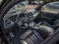 BMW X5 xDrive45e High Executive | Laser | Hud | Lucht | P Noir - thumbnail 12
