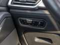 BMW X5 xDrive45e High Executive | Laser | Hud | Lucht | P Noir - thumbnail 30