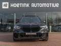 BMW X5 xDrive45e High Executive | Laser | Hud | Lucht | P Noir - thumbnail 7
