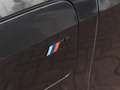 BMW X5 xDrive45e High Executive | Laser | Hud | Lucht | P Noir - thumbnail 18