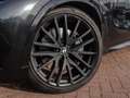 BMW X5 xDrive45e High Executive | Laser | Hud | Lucht | P Noir - thumbnail 16