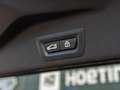 BMW X5 xDrive45e High Executive | Laser | Hud | Lucht | P Noir - thumbnail 26