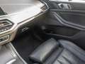 BMW X5 xDrive45e High Executive | Laser | Hud | Lucht | P Noir - thumbnail 41