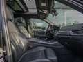 BMW X5 xDrive45e High Executive | Laser | Hud | Lucht | P Noir - thumbnail 45