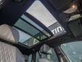 BMW X5 xDrive45e High Executive | Laser | Hud | Lucht | P Noir - thumbnail 47