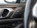 BMW X5 xDrive45e High Executive | Laser | Hud | Lucht | P Noir - thumbnail 32