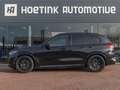 BMW X5 xDrive45e High Executive | Laser | Hud | Lucht | P Noir - thumbnail 9