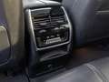 BMW X5 xDrive45e High Executive | Laser | Hud | Lucht | P Noir - thumbnail 42