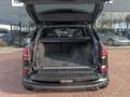 BMW X5 xDrive45e High Executive | Laser | Hud | Lucht | P Noir - thumbnail 22