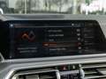 BMW X5 xDrive45e High Executive | Laser | Hud | Lucht | P Noir - thumbnail 34