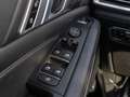 BMW X5 xDrive45e High Executive | Laser | Hud | Lucht | P Noir - thumbnail 31