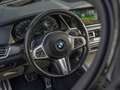 BMW X5 xDrive45e High Executive | Laser | Hud | Lucht | P Noir - thumbnail 6