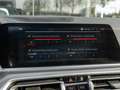BMW X5 xDrive45e High Executive | Laser | Hud | Lucht | P Noir - thumbnail 37