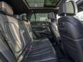 BMW X5 xDrive45e High Executive | Laser | Hud | Lucht | P Noir - thumbnail 48