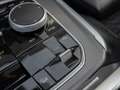 BMW X5 xDrive45e High Executive | Laser | Hud | Lucht | P Noir - thumbnail 40
