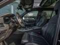 BMW X5 xDrive45e High Executive | Laser | Hud | Lucht | P Noir - thumbnail 20