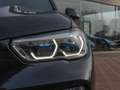 BMW X5 xDrive45e High Executive | Laser | Hud | Lucht | P Noir - thumbnail 17