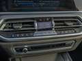BMW X5 xDrive45e High Executive | Laser | Hud | Lucht | P Noir - thumbnail 38