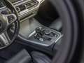 BMW X5 xDrive45e High Executive | Laser | Hud | Lucht | P Noir - thumbnail 14