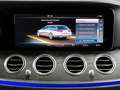 Mercedes-Benz E 350 D 9G-TRONIC EXCLUSIVE*VOLLLEDER-SPORTSITZE* Gris - thumbnail 11