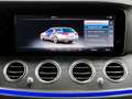 Mercedes-Benz E 350 D 9G-TRONIC EXCLUSIVE*VOLLLEDER-SPORTSITZE* Gris - thumbnail 14